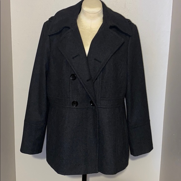 Micheal Kors coat - Picture 2 of 5
